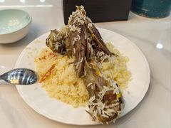 -花圃园餐厅店(和田二街28号院店)