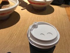 -味千拉面(上海松江二店)