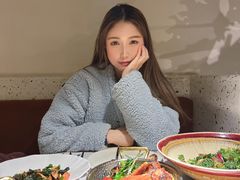 -ROIIN用心(杭州首店)