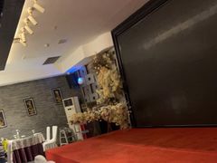 -丽华园(青少年宫店)