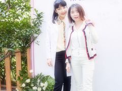 -齐玉齿科JADENTAL