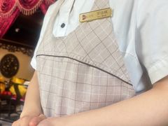 -新川办餐厅