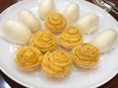 -大天然酒店(军民路店)