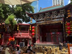 -火宫殿·小吃王国(坡子街店)