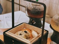 -美心·翠园(港汇恒隆广场店)