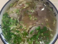 -夏家合汁(天润花园小区店)