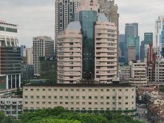 -申鑫大厦