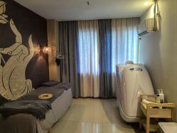 -唯伊美塑身美养连锁