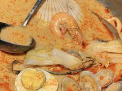-星怡会·新加坡新美食(苏州中心店)