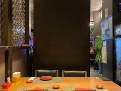 -满来寿喜烧(金虹桥店)
