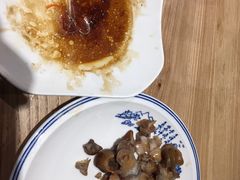 猪蹄-好嫂子(五里坨店)
