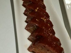 -福1039(愚园路店)