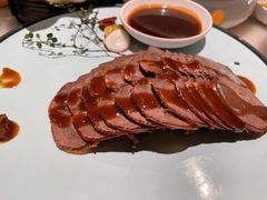 -莞府家宴·东莞菜(市民服务中心店)