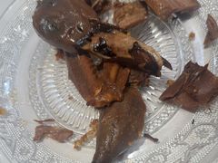 -福巷湘食小馆·猛火现炒(上海首店)