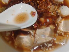 -茅庐川菜(青岛凯德店)