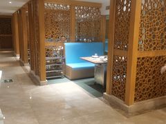 -七欣天香辣蟹火锅(苏州相城VIP总店)