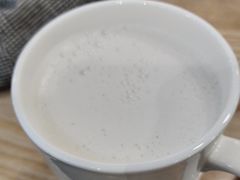 -逸派咖啡 EPARKCOFFEE(广安门店)