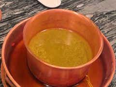 -慢丽江·云南野生菌土鸡锅(付家庄店)