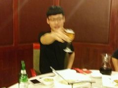 android_upload_pic-老东营·东营菜(西四路店)