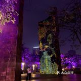 周末亲子|🌳亚艺➕文华公园✨➀站式溜娃拍照[胜利]
