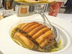 -眉州东坡(清河万象汇店)