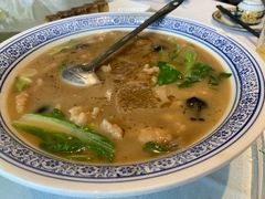 -郑州烤鸭总店