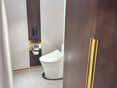 -上海虹桥宾馆(郁锦香品牌酒店)