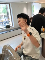 -LJOY丽锦造型·烫发染发