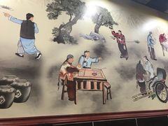 -赵记传承特色牛奶甜品(泉城广场店)