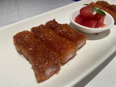 -炳胜品味(海印总店)