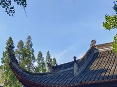 -闻酥园(青羊区文殊坊店)