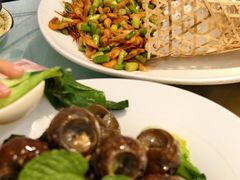 -大师傅金奖啤酒鱼(西街口总店)