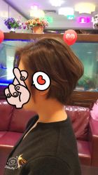 点击看大图 -mod's hair