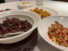 -橘洲1925湖湘餐厅