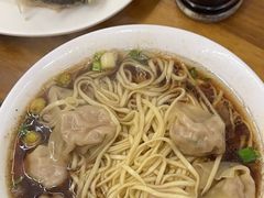 -聚香斋(东关街店)