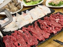 -吉友粥底火锅(方斜路店)