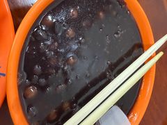 -味一早餐(新芝路店)