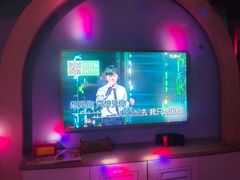 -艾尚主题式KTV(艾溪湖绿地店)