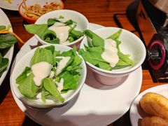 -康悦故事·海鲜自助(雅士亚豪生店)