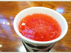 -巴黎贝甜(常德路店)
