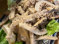 -龙湖杭州滨江天街