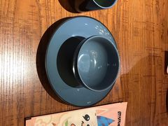 -老九巷川小馆(万松园店)