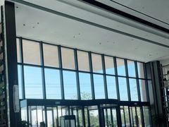 -杭州君尚云郦酒店