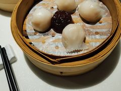 -稻香饭店(IFS国金中心店)