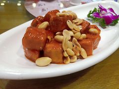 -品大三(大行宫店)