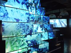 -同济大学四平路校区深海探索馆