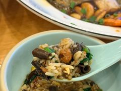 -启东小海鲜(庄先湾路1号店)