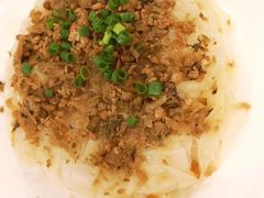 -点都德(盘福楼店)