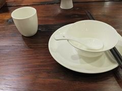 -临家闽南菜(宝洲路店)