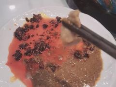 -草原阿玛冰煮羊(恒峰步行街店)